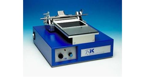KPA實驗室小型涂布機圖片