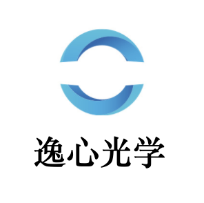 英國RK涂布打樣機(jī)