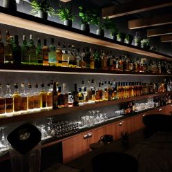 朝外大街酒吧團購全攻略 電話、地址、價格與營業時間一覽