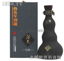 上海八達酒業(yè)營銷 一站式酒類招商的卓越之選
